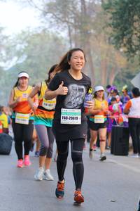 BIB: 20619
                            <button type="button" onclick="openModal(10412268)" class="btn btn-primary btn-sm float-right btn-popup" data-toggle="modal" data-target=".modal-high-quality">
                        <i class="fas fa-shopping-cart"></i> Add to Cart
                    </button>
                                            <button type="button" onclick="isThisMe(10412268, true)" class="btn btn-success btn-sm float-right btn-popup btn-isme hidden" data-toggle="tooltip" data-placement="bottom" title="นี่คือรูปของคุณใช่ไหม คลิกที่นี่เพื่อเอาเข้าอัลบั้ม">
                        <i class="fas fa-plus"></i> Add to album
                    </button>
                    <button type="button" onclick="isThisMe(10412268, false)" class="btn btn-warning btn-sm float-right btn-popup btn-isnotme hidden">
                        <i class="fas fa-ban"></i> Remove from album
                    </button>